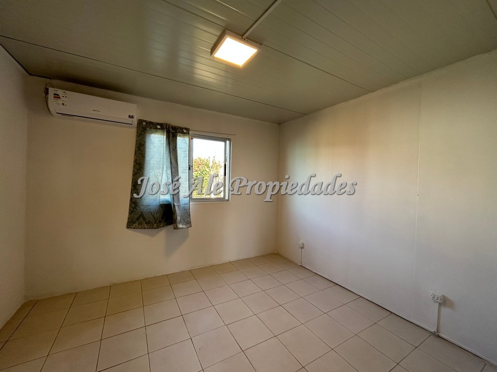 Imagen 7 de Casa ubicada en el Real de San Carlos, Colonia del Sacramento, próxima a todos los servicios.