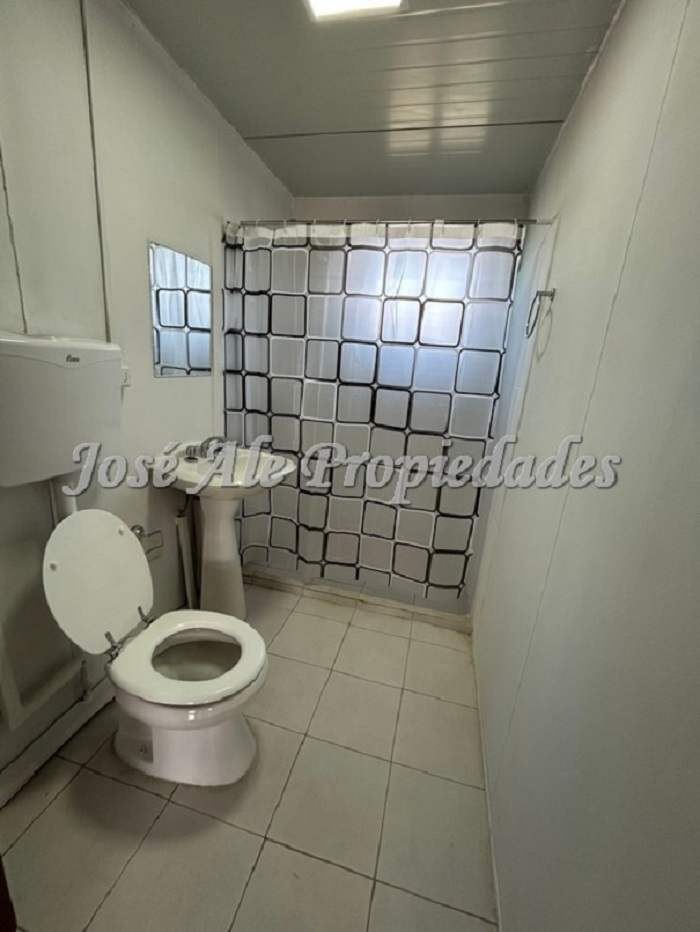 Imagen 8 de Casa ubicada en el Real de San Carlos, Colonia del Sacramento, próxima a todos los servicios.