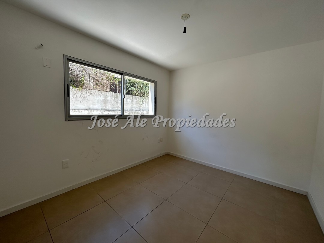 Imagen 4 de Espectacular apartamento de un dormitorio en edificio residencial frente al Rio de la Plata.