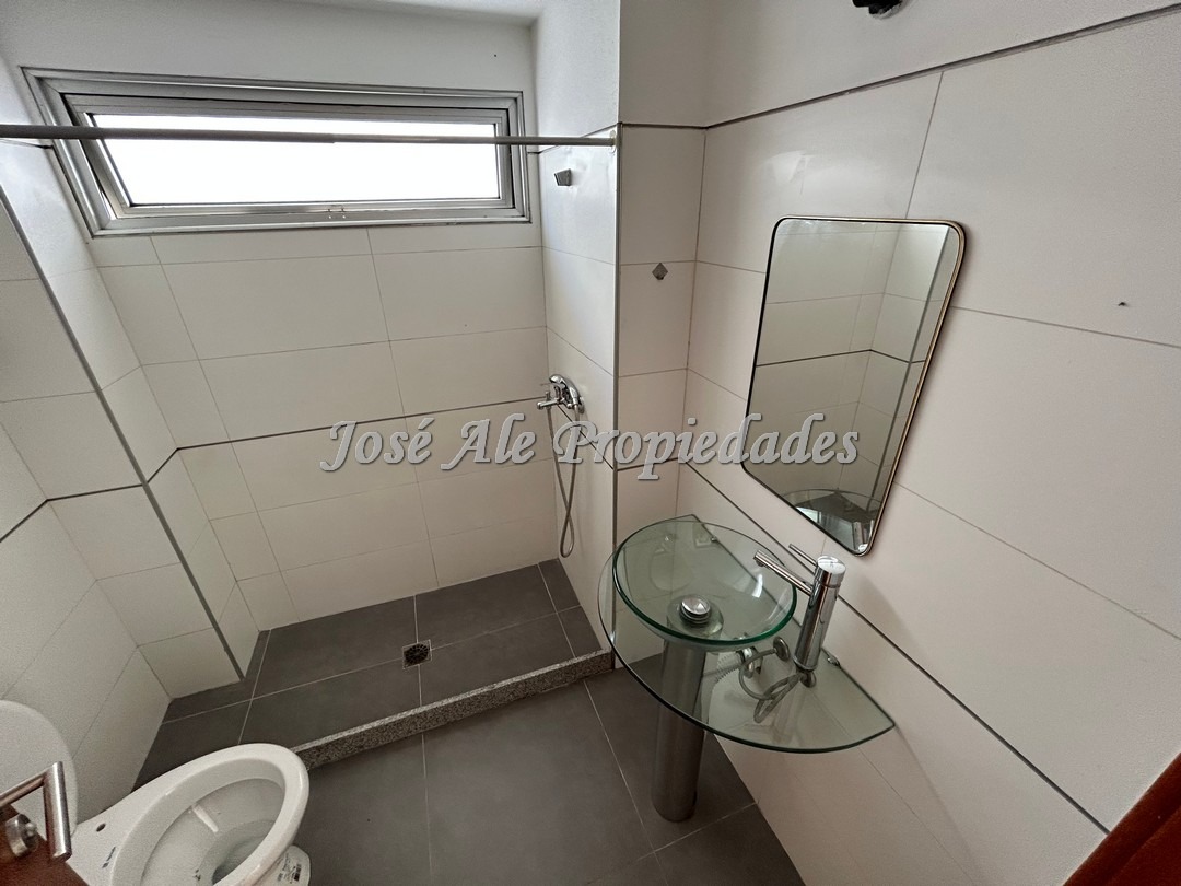 Imagen 8 de EN VENTA Espectacular monoambiente o posible 1 dormitorio en edificio residencial frente al Rio de la Plata.