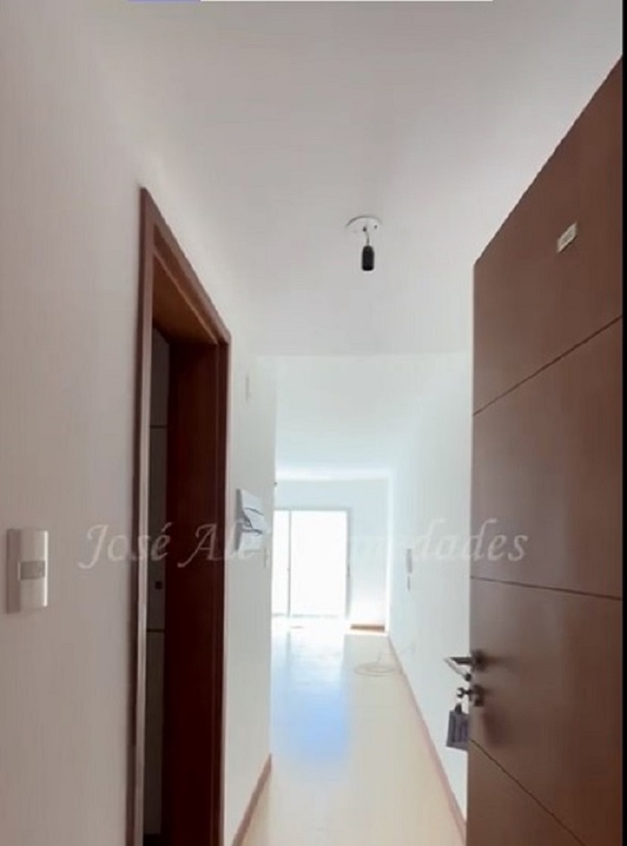 Imagen 2 de EN VENTA Espectacular monoambiente en edificio residencial frente al Rio de la Plata.