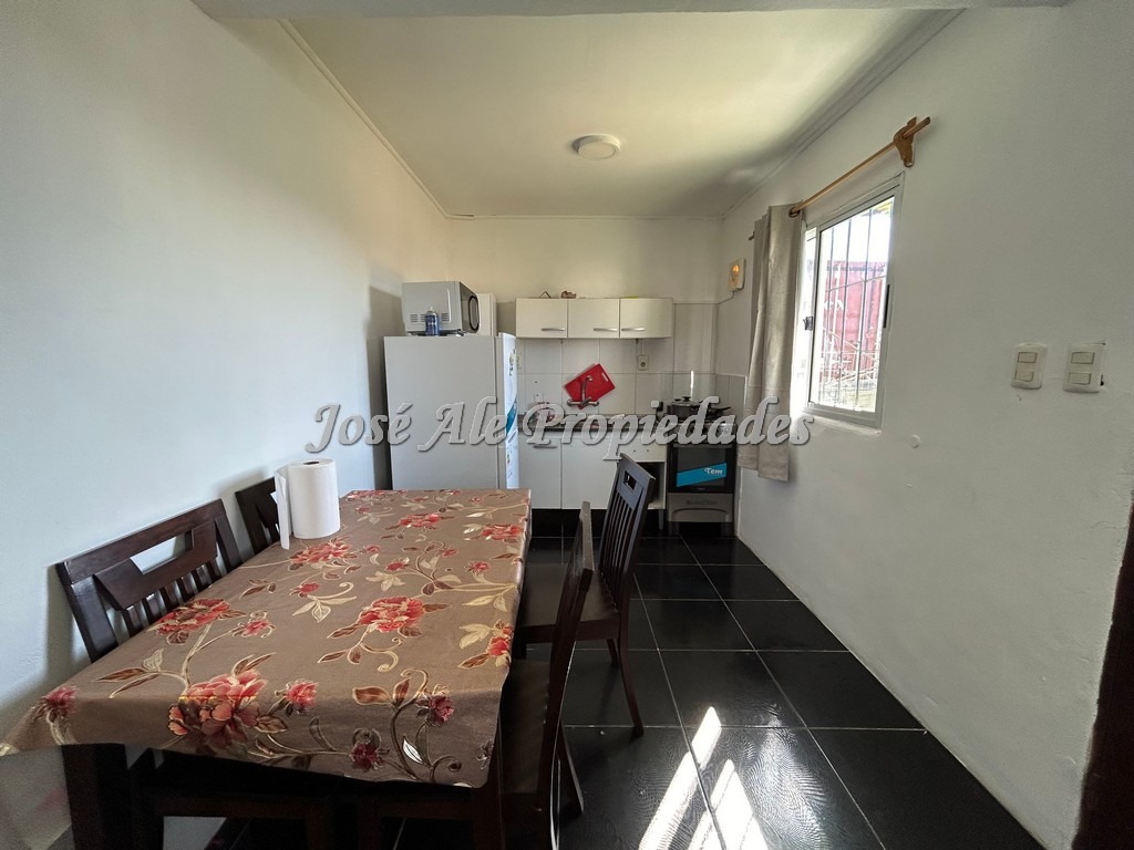 Imagen 5 de Casa ubicada en el general, en agradable barrio en pleno crecimiento.