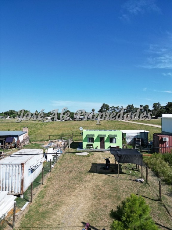 Imagen 7 de Casa ubicada en el general, en agradable barrio en pleno crecimiento.