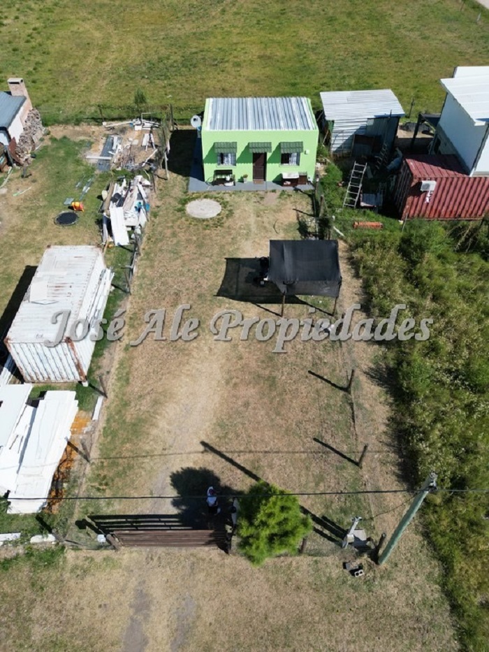 Imagen 10 de EN VENTA Casa ubicada en el general, en agradable barrio en pleno crecimiento.
