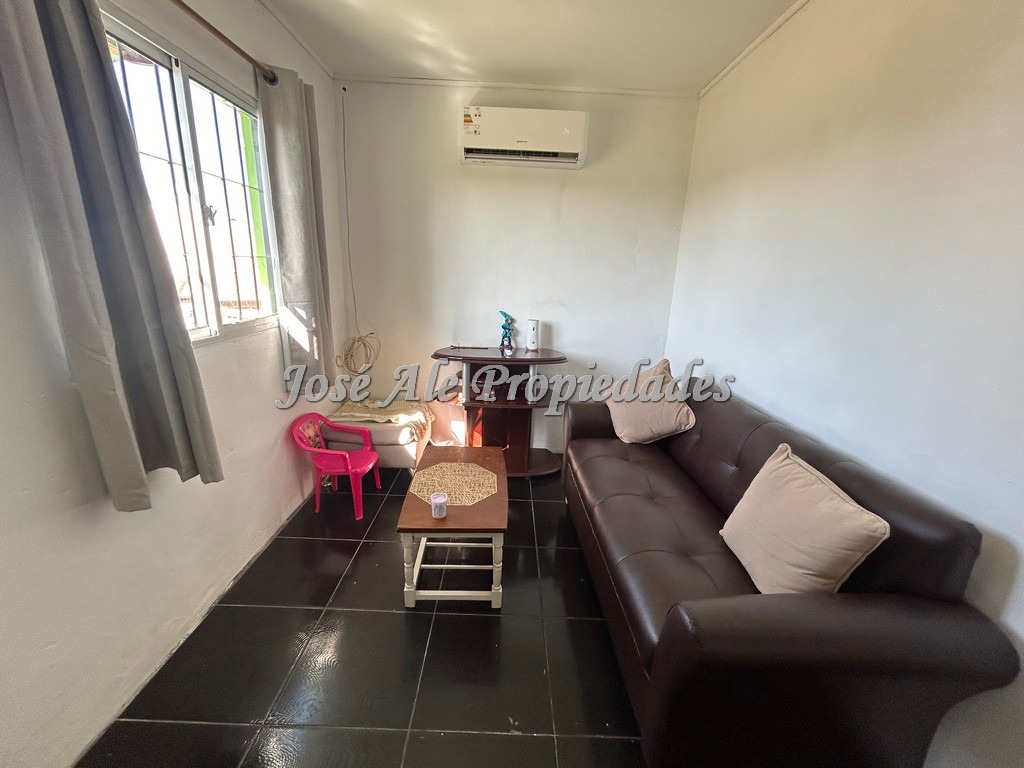 Imagen 4 de EN VENTA Casa ubicada en el general, en agradable barrio en pleno crecimiento.