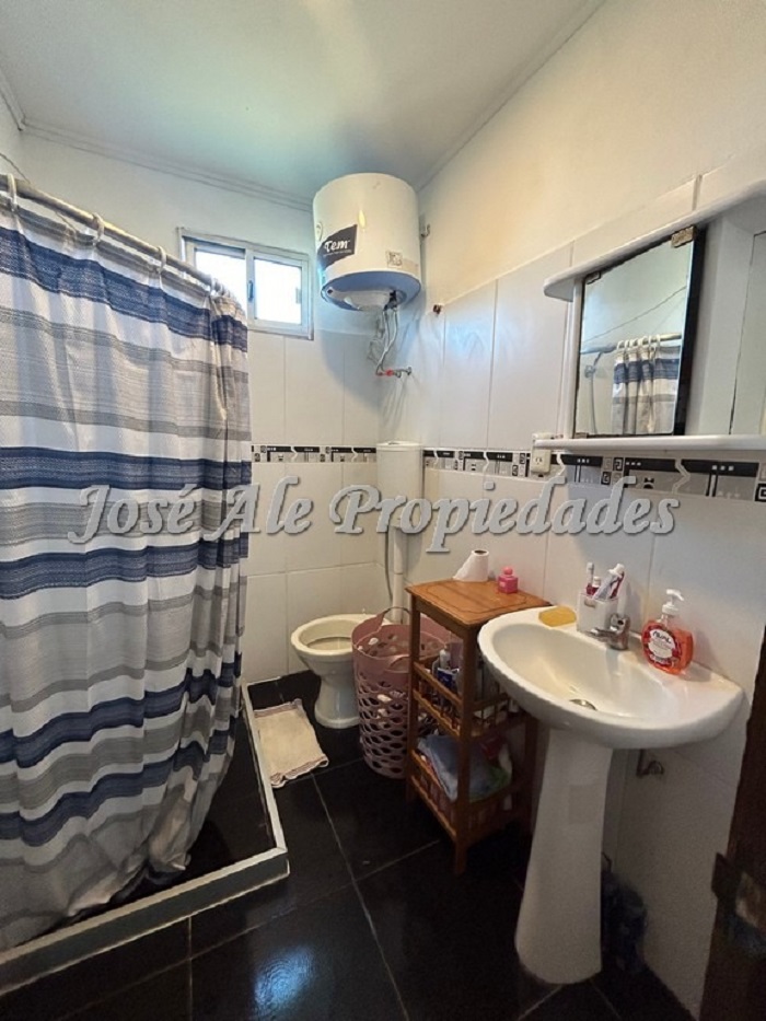 Imagen 8 de EN VENTA Casa ubicada en el general, en agradable barrio en pleno crecimiento.