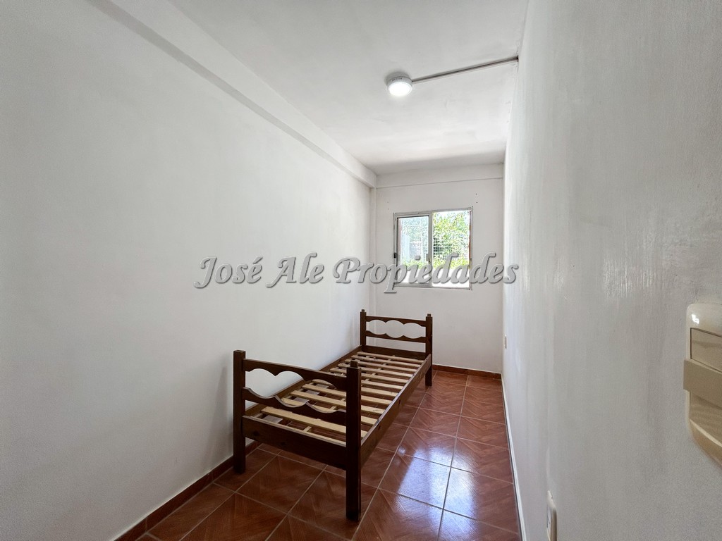 Imagen 8 de Casa ubicada en el barrio Otto Wulf, próxima a zona comercial 2 avenidas.