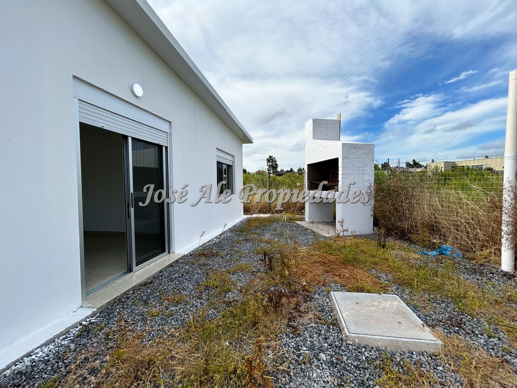 Imagen 10 de 6 Hermosas propiedades en PH, ubicadas en fraccionamiento Altos de San Carlos.
