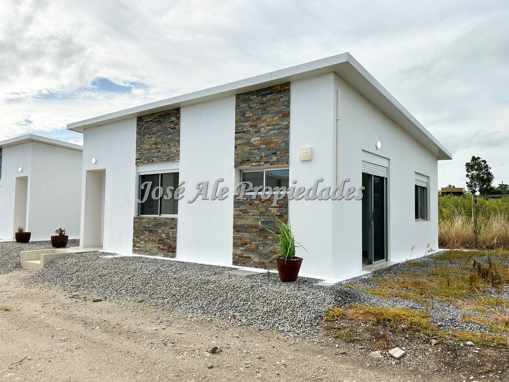 Imagen 2 de 6 Hermosas propiedades en PH, ubicadas en fraccionamiento Altos de San Carlos.