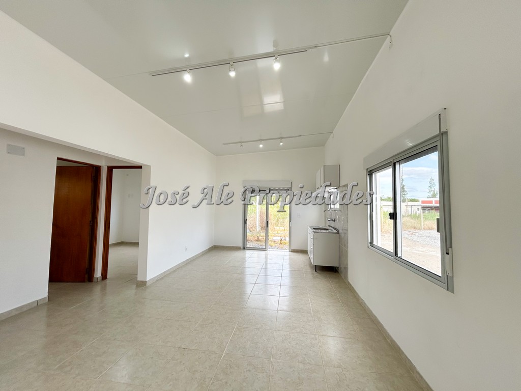 Imagen 3 de 6 Hermosas propiedades en PH, ubicadas en fraccionamiento Altos de San Carlos.