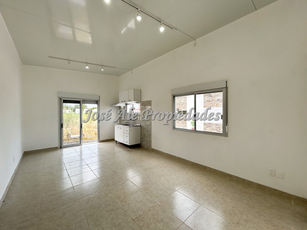 Imagen 4 de 6 Hermosas propiedades en PH, ubicadas en fraccionamiento Altos de San Carlos.