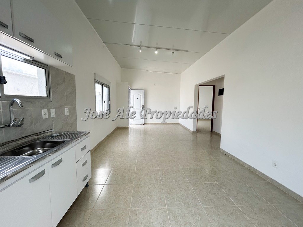 Imagen 5 de 6 Hermosas propiedades en PH, ubicadas en fraccionamiento Altos de San Carlos.