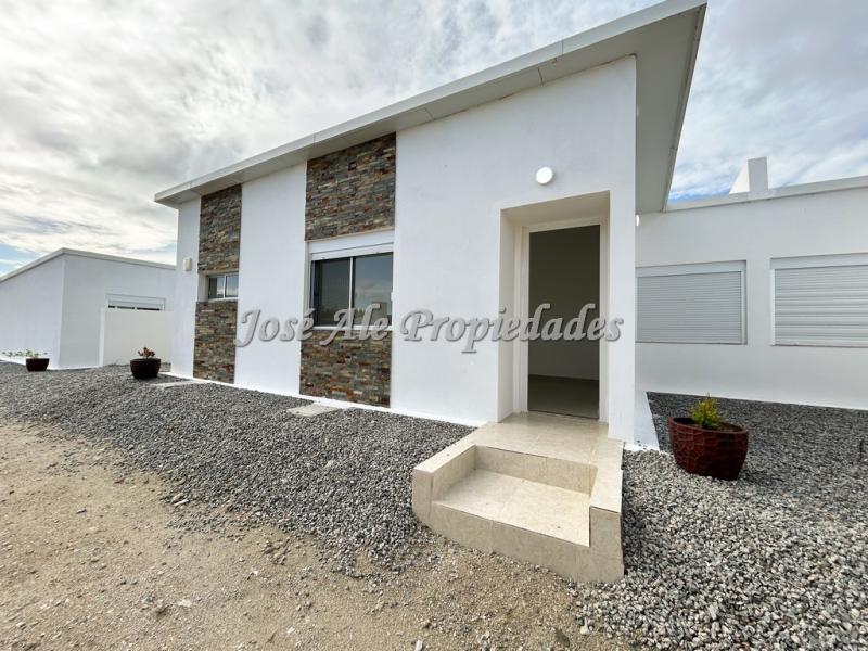 6 Hermosas propiedades en PH, ubicadas en fraccionamiento Altos de San Carlos.