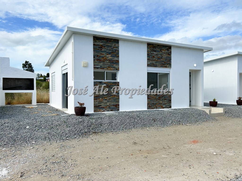 Imagen 1 de 6 Hermosas propiedades en PH, ubicadas en fraccionamiento Altos de San Carlos.