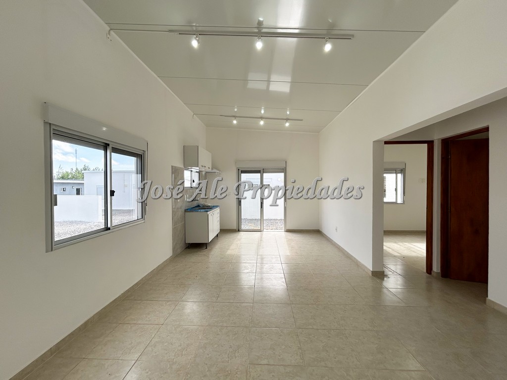 Imagen 4 de 6 Hermosas propiedades en PH, ubicadas en fraccionamiento Altos de San Carlos.