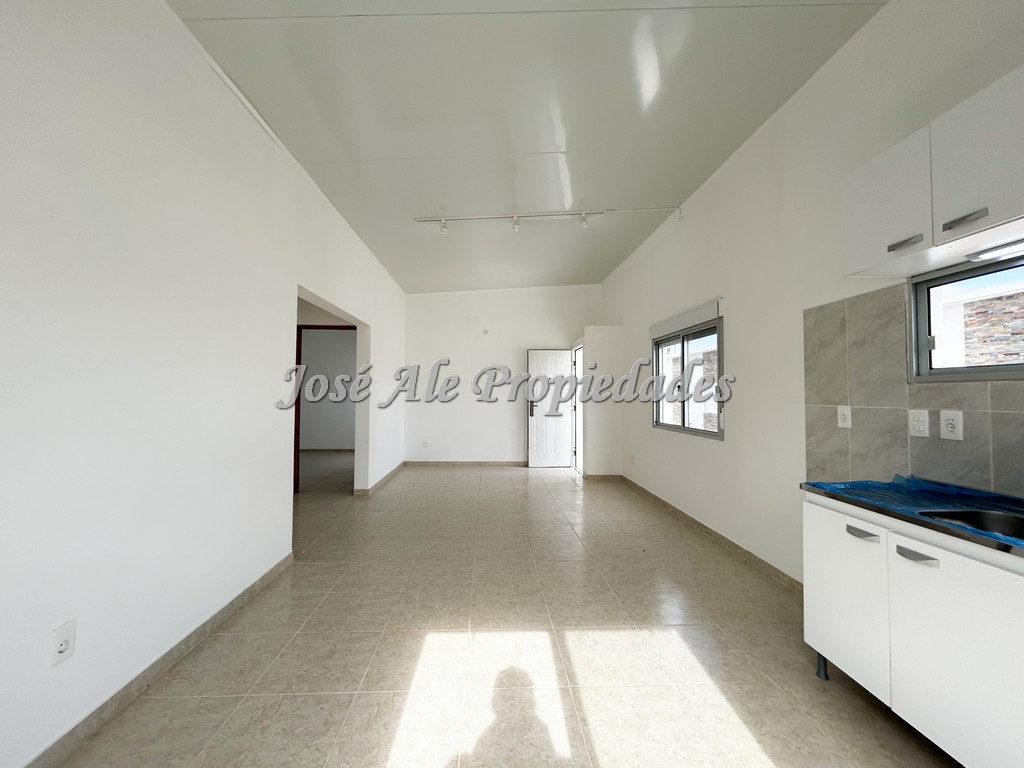 Imagen 5 de 6 Hermosas propiedades en PH, ubicadas en fraccionamiento Altos de San Carlos.