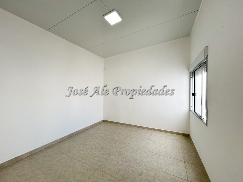 Imagen 7 de 6 Hermosas propiedades en PH, ubicadas en fraccionamiento Altos de San Carlos.