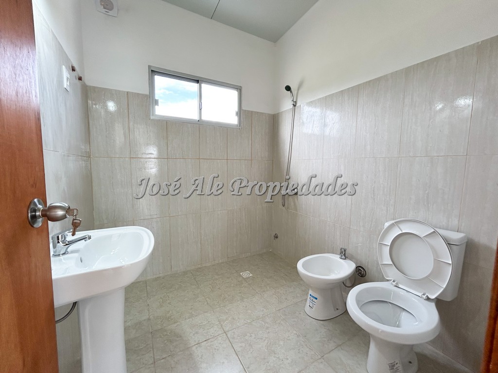 Imagen 8 de 6 Hermosas propiedades en PH, ubicadas en fraccionamiento Altos de San Carlos.