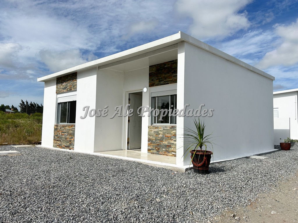 Imagen 1 de 6 Hermosas propiedades en PH, ubicadas en fraccionamiento Altos de San Carlos.