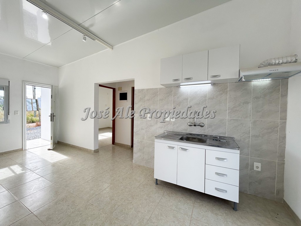 Imagen 2 de 6 Hermosas propiedades en PH, ubicadas en fraccionamiento Altos de San Carlos.