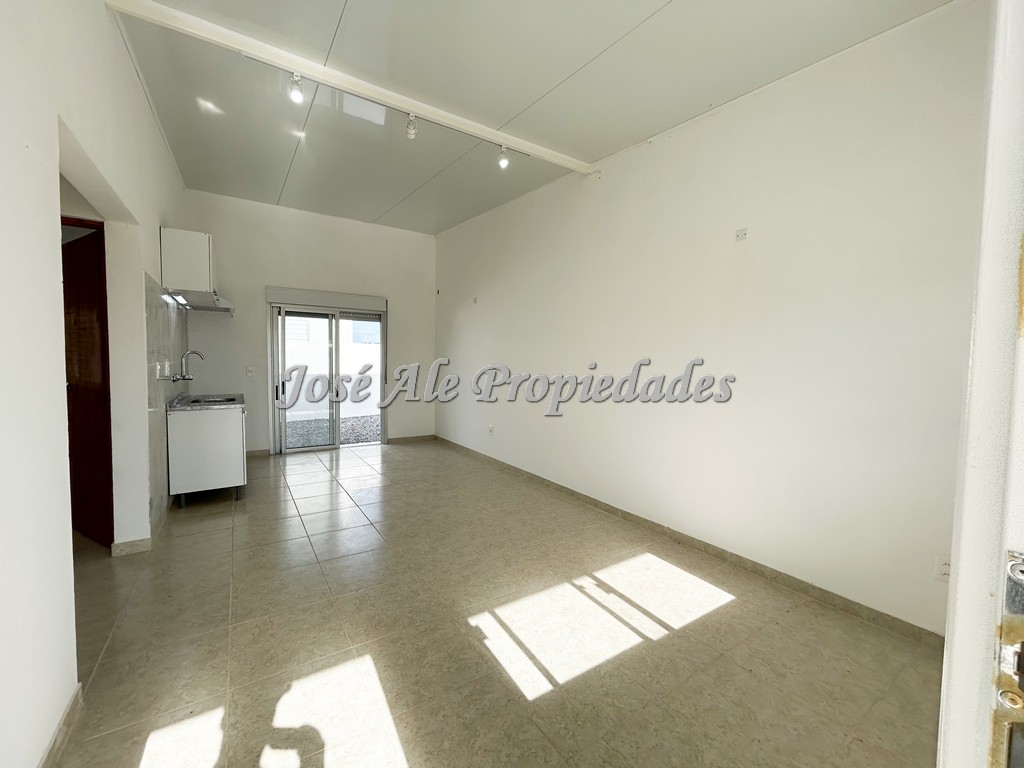 Imagen 3 de 6 Hermosas propiedades en PH, ubicadas en fraccionamiento Altos de San Carlos.