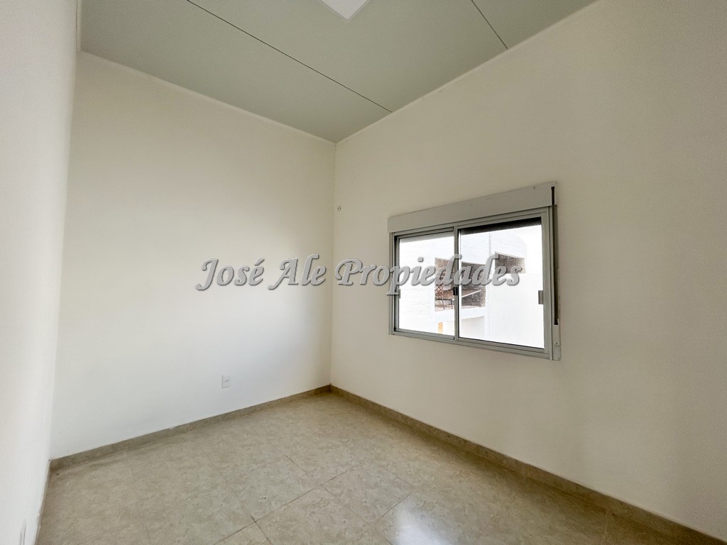 Imagen 5 de 6 Hermosas propiedades en PH, ubicadas en fraccionamiento Altos de San Carlos.