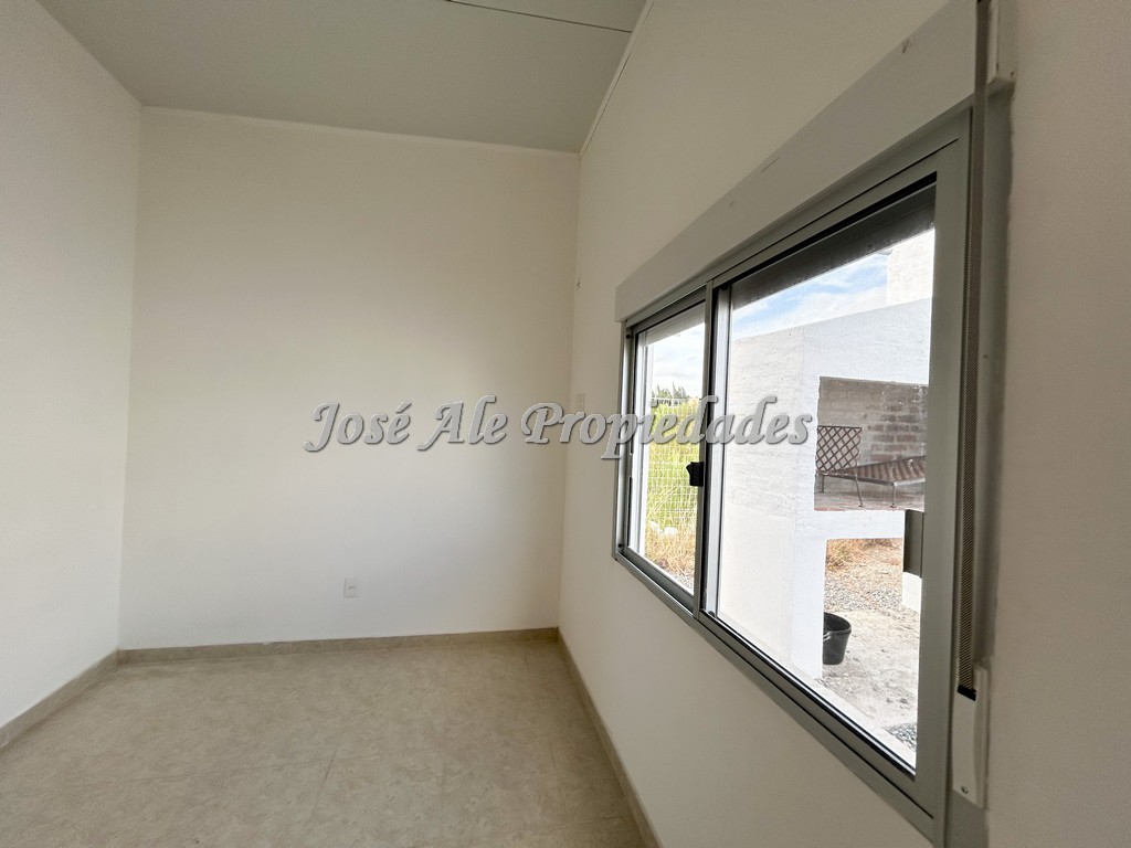 Imagen 6 de 6 Hermosas propiedades en PH, ubicadas en fraccionamiento Altos de San Carlos.