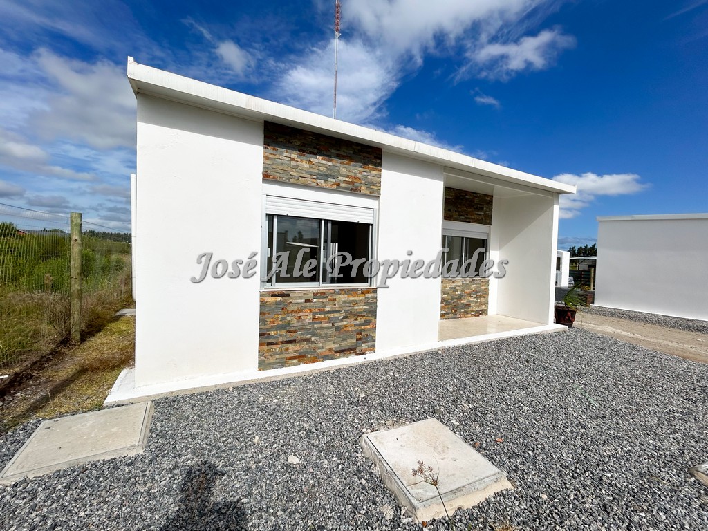 Imagen 8 de 6 Hermosas propiedades en PH, ubicadas en fraccionamiento Altos de San Carlos.