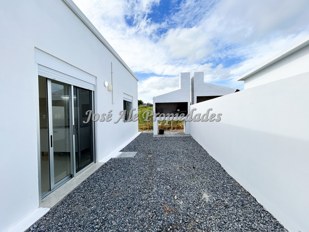 Imagen 9 de 6 Hermosas propiedades en PH, ubicadas en fraccionamiento Altos de San Carlos.