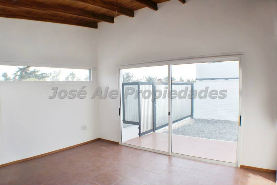 Imagen 7 de Casa en complejo Real de San Carlos.
