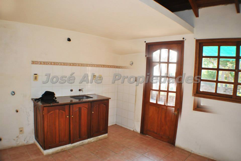 Imagen 5 de Muy linda propiedad ubicada en El General sobre calle Las Quintita en complejo de Viviendas Policiales.