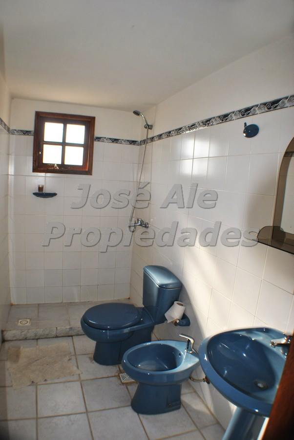 Imagen 6 de Muy linda propiedad ubicada en El General sobre calle Las Quintita en complejo de Viviendas Policiales.