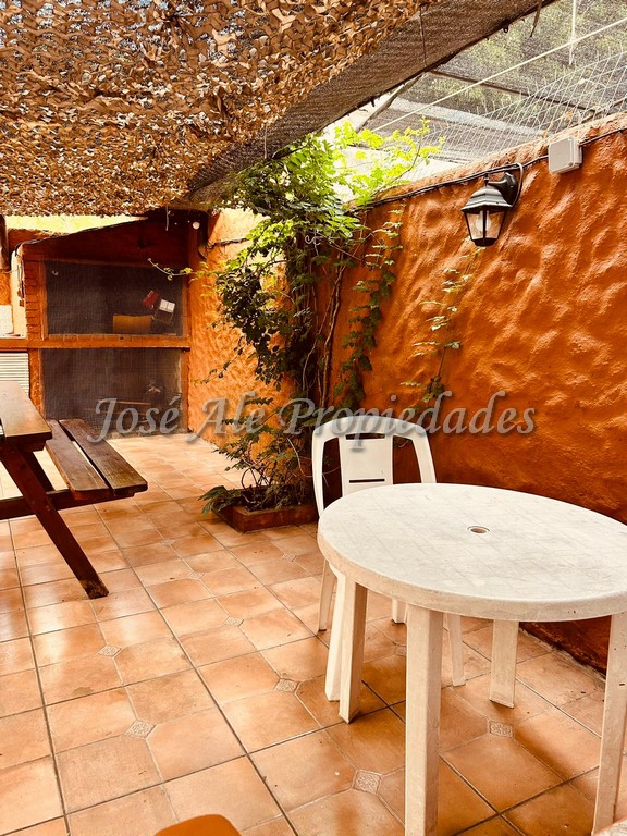 Imagen 10 de Hermosa casa a metros de la rambla Costanera y playas de Colonia.