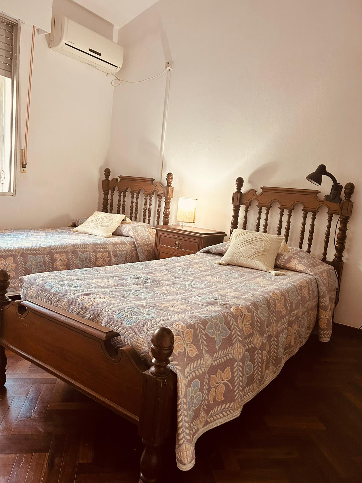 Imagen 7 de Hermosa casa a metros de la rambla Costanera y playas de Colonia.