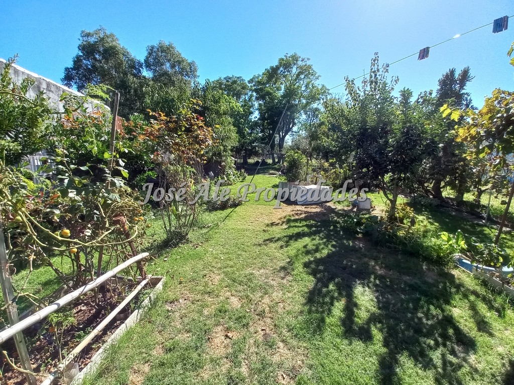 Imagen 10 de Casa ubicada en Semillero, a pocos minutos de la ciudad de Colonia.