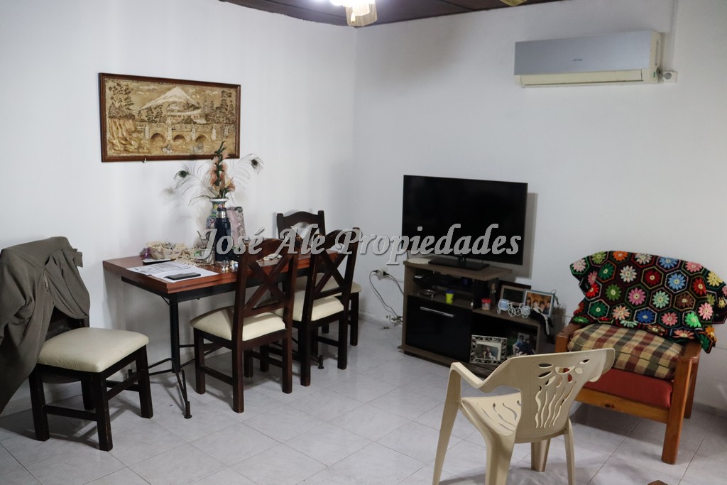 Imagen 3 de Casa ubicada en Semillero, a pocos minutos de la ciudad de Colonia.