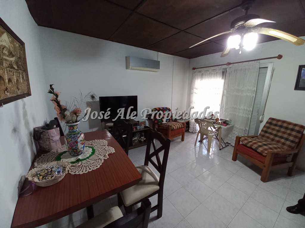 Imagen 4 de Casa ubicada en Semillero, a pocos minutos de la ciudad de Colonia.