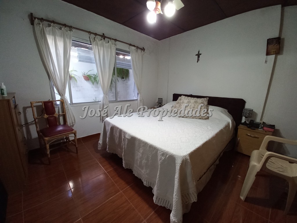 Imagen 6 de Casa ubicada en Semillero, a pocos minutos de la ciudad de Colonia.