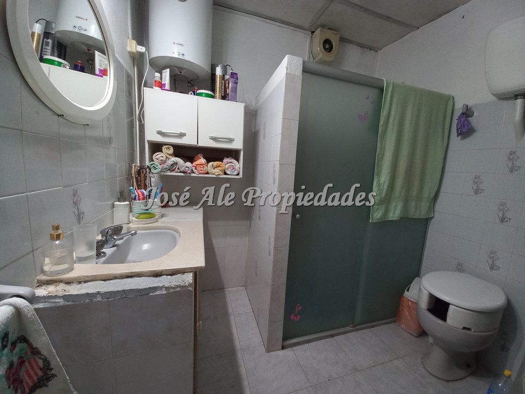 Imagen 7 de Casa ubicada en Semillero, a pocos minutos de la ciudad de Colonia.