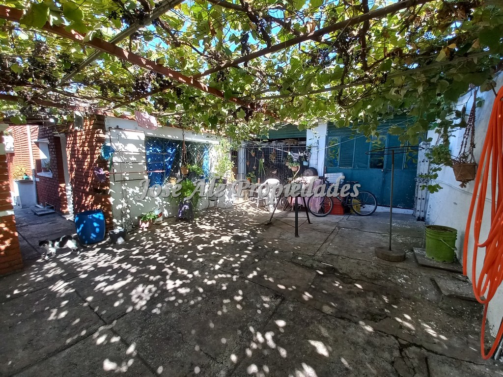 Imagen 8 de Casa ubicada en Semillero, a pocos minutos de la ciudad de Colonia.