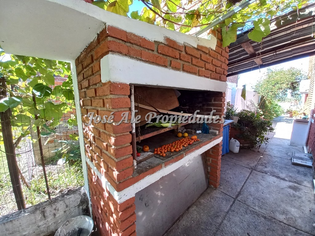 Imagen 9 de Casa ubicada en Semillero, a pocos minutos de la ciudad de Colonia.