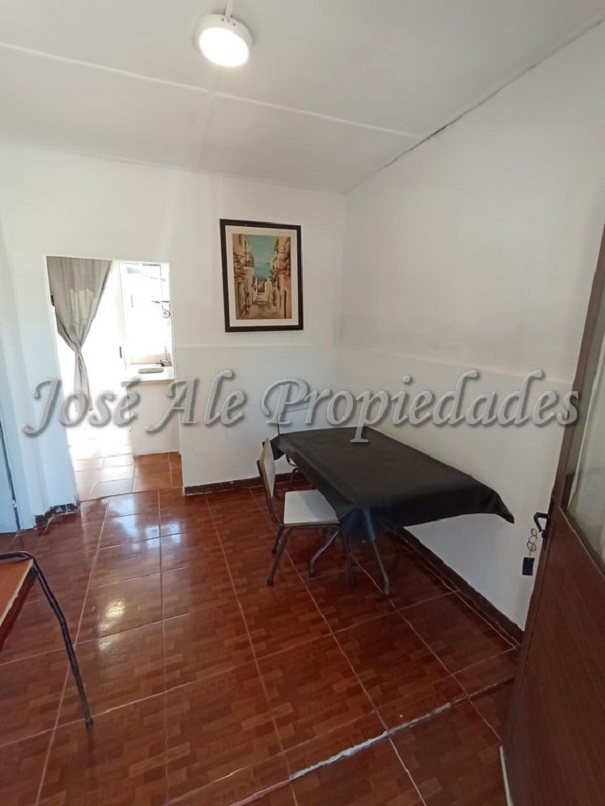 Imagen 3 de Hermosa propiedad, se encuentra ubicada en el Real de San Carlos próxima a centro estudiantiles.