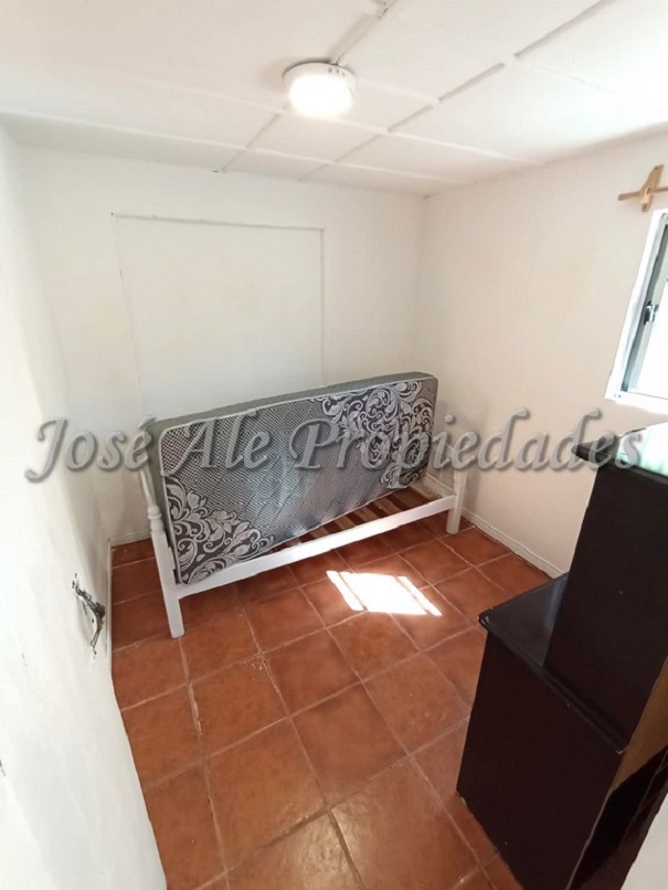 Imagen 6 de Hermosa propiedad, se encuentra ubicada en el Real de San Carlos próxima a centro estudiantiles.