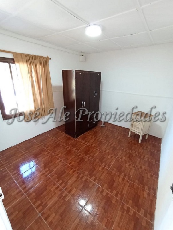 Imagen 8 de Hermosa propiedad, se encuentra ubicada en el Real de San Carlos próxima a centro estudiantiles.