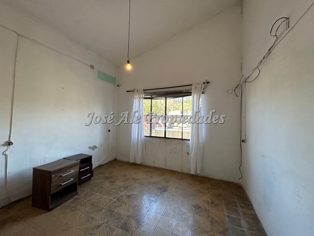 Imagen 9 de Casa ubicada en el Real de San Carlos, próxima a la Renovada Plaza de Toros y a todos los servicios.