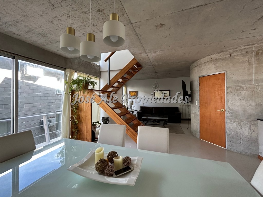 Imagen 5 de Apartamento de 1 dormitorio a corta distancia de Rambla de Colonia y a pasos de todos los servicios.