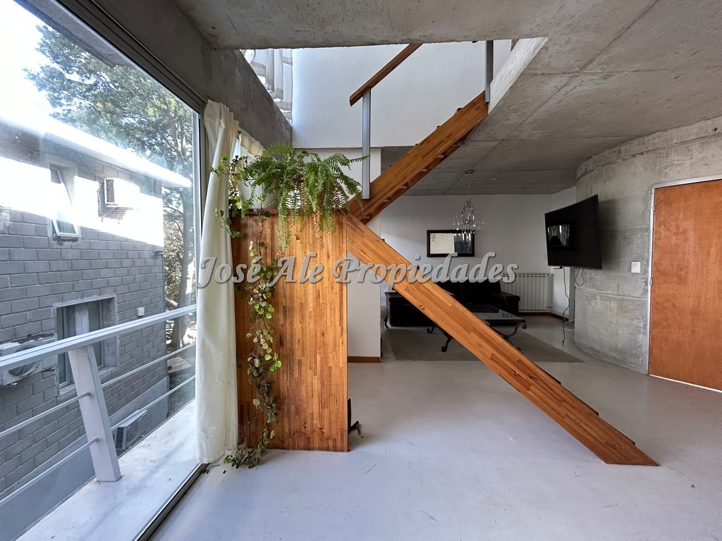 Imagen 7 de Apartamento de 1 dormitorio a corta distancia de Rambla de Colonia y a pasos de todos los servicios.