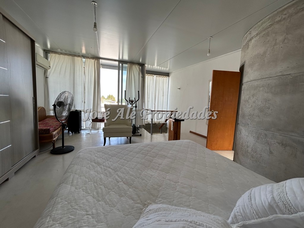 Imagen 8 de Apartamento de 1 dormitorio a corta distancia de Rambla de Colonia y a pasos de todos los servicios.