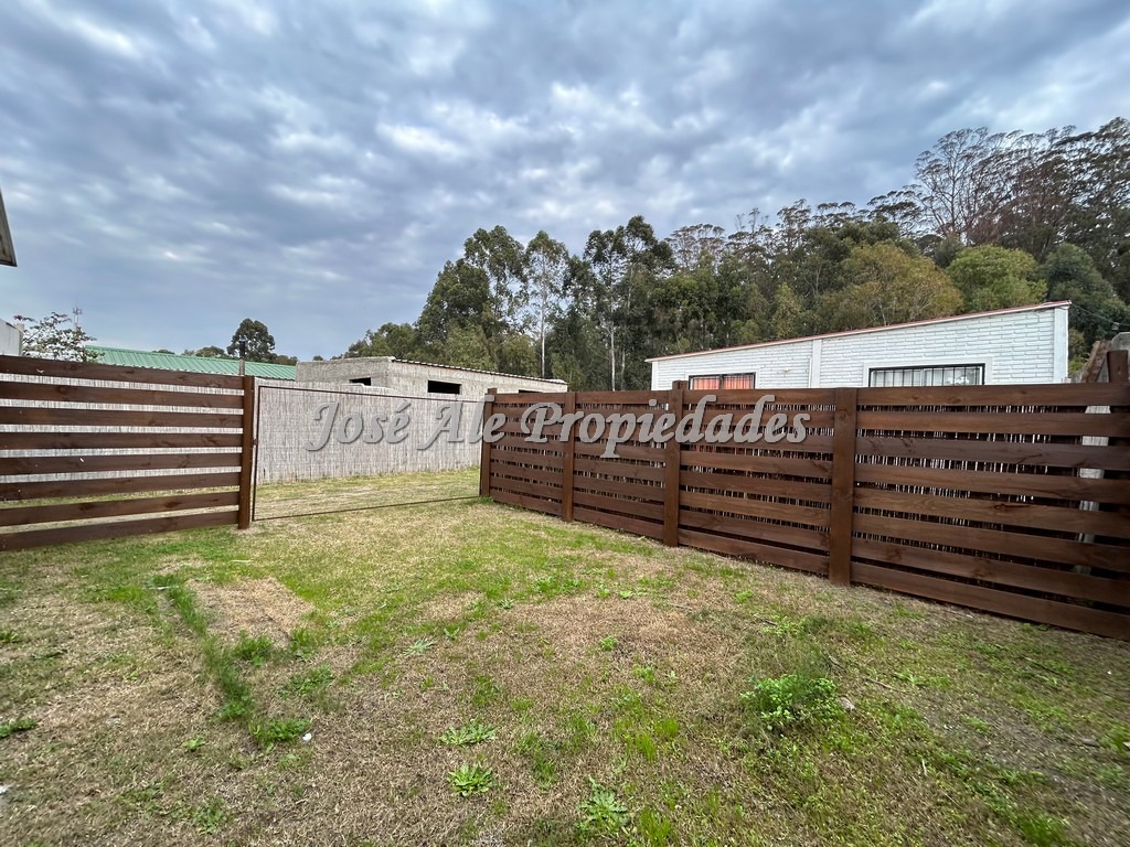 Imagen 10 de Hermosa propiedad se encuentra ubicada en el barrio los nogales, próxima todos los servicios.