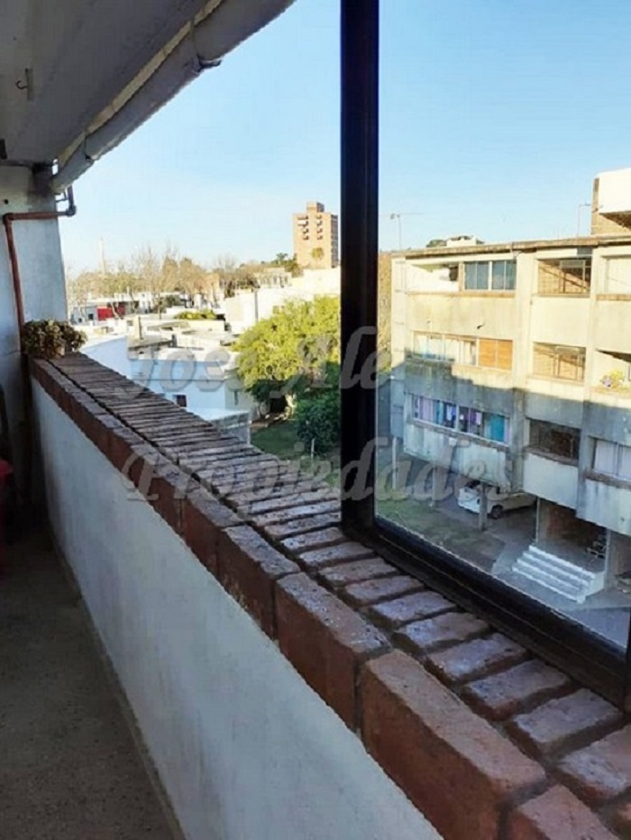 Imagen 2 de Impecable departamento ubicado en complejo INVE, a paso de todos los servicios y de zona comercial 3 Avenidas.